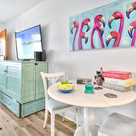 Funshine Sunset Beach St. Pete Beach Zewnętrze zdjęcie