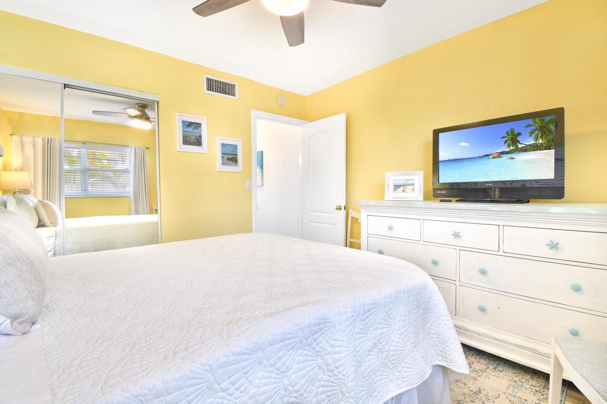 Funshine Sunset Beach St. Pete Beach Zewnętrze zdjęcie