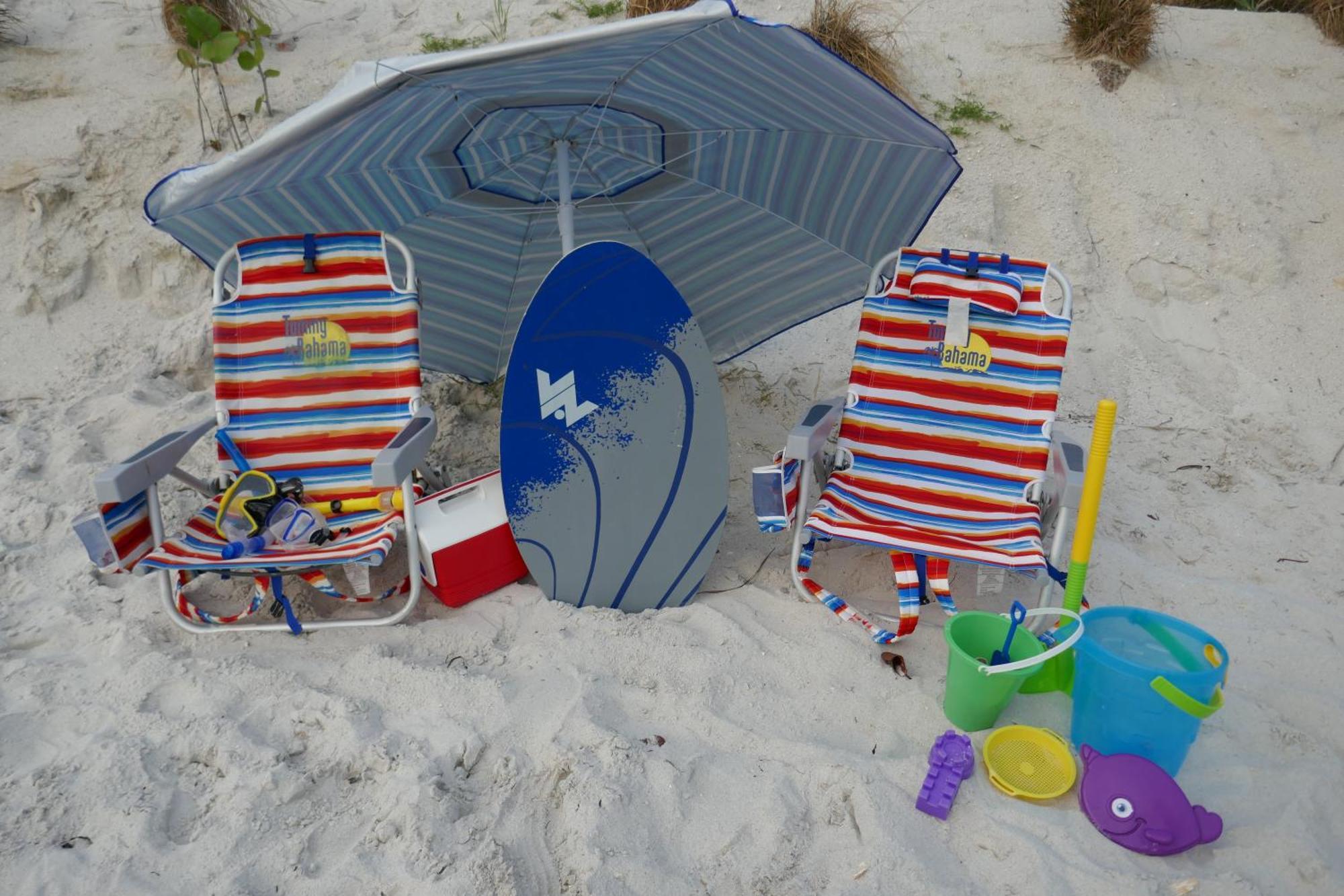 Funshine Sunset Beach St. Pete Beach Zewnętrze zdjęcie